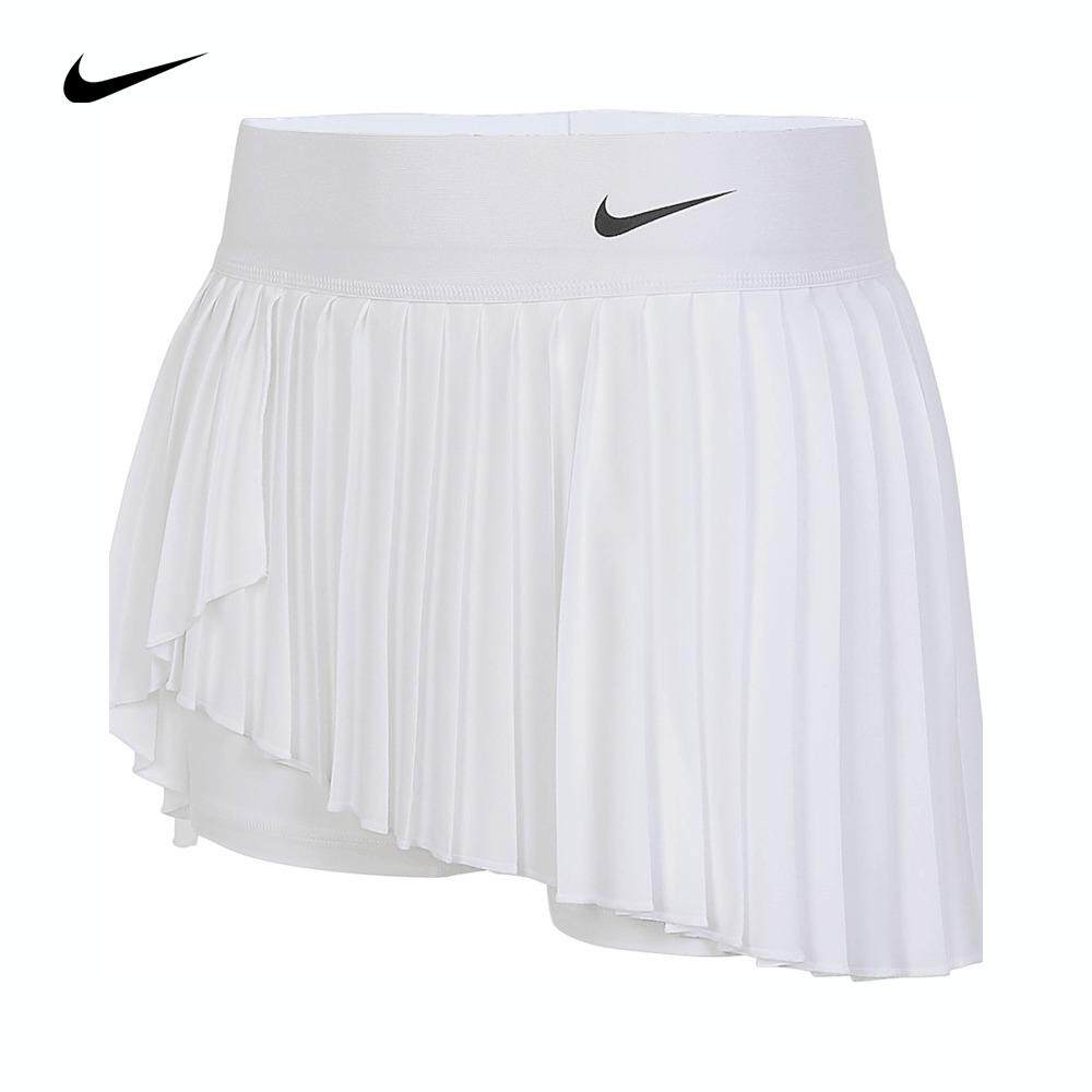 nike耐克女夏运动休闲短裙半身裙