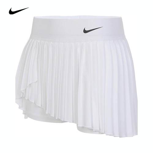 nike耐克女夏运动休闲短裙半身裙