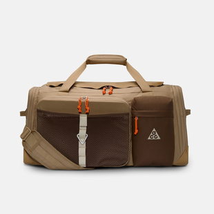 NIKE耐克男女运动休闲拎包挎包HJ8185 297