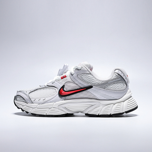 HQ7901 NIKE耐克女鞋 108 RNR运动训练跑步鞋 NIKE