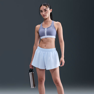 NIKE耐克女子训练健身跑步BRA运动内衣FN2732-499