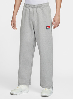 NIKE耐克男子运动休闲长裤IO0676-063