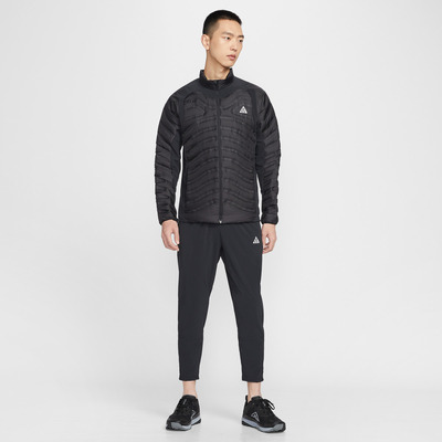 NIKE耐克男子运动休闲长裤IO9666-010