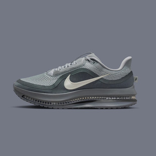 HQ2592 NIKE耐克男鞋 PREMIUM运动训练跑步鞋 PEGASUS 013 NIKE