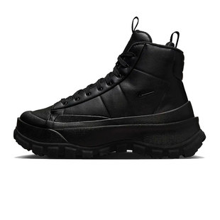 ROAM BLAZER MID运动板鞋 复刻鞋 002 NIKE耐克女子W FQ9065 NIKE