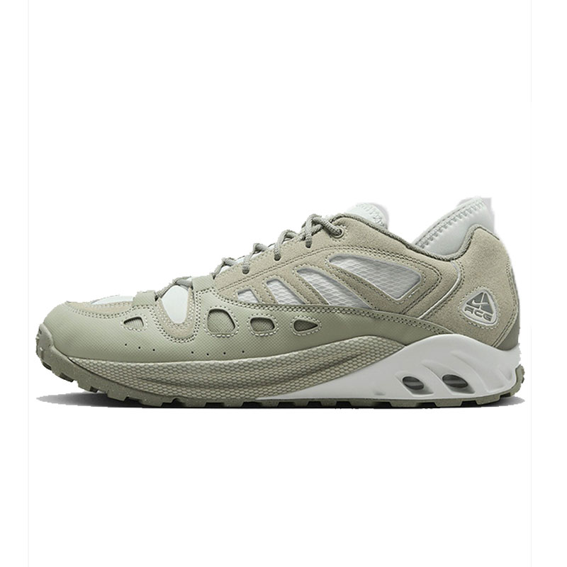 NIKE耐克男子ACG AIR EXPLORAID运动休闲鞋FV2925-300