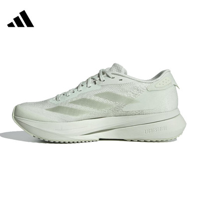 adidas阿迪达斯女鞋ADIZERO SL2 W运动训练跑步鞋IF9384
