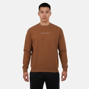 SPRT 运动休闲套头衫 281 NIKE耐克男子AS 卫衣IO8978