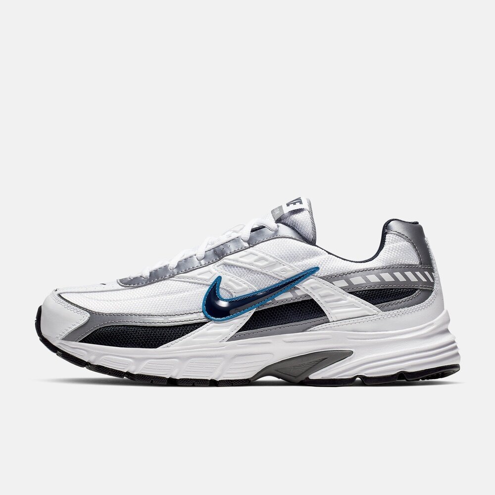 NIKE耐克男鞋NIKE INITIATOR运动休闲鞋394055-101