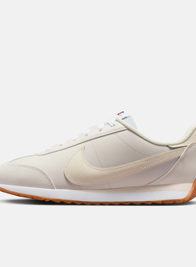 NIKE耐克女子PACIFIC LTR运动鞋健身休闲鞋HV6430-002