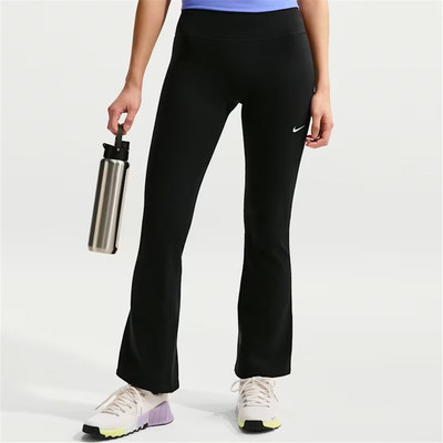 NIKE耐克女子运动休闲长裤IB9136-010