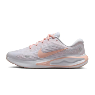 FJ7765 NIKE RUN运动训练跑步鞋 114 JOURNEY NIKE耐克女鞋