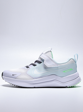 NIKE耐克小童COSMIC RUNNER运动鞋休闲鞋IM6705-111