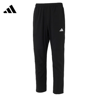 KC2877 WVPNT运动休闲长裤 adidas阿迪达斯男子MH ENT