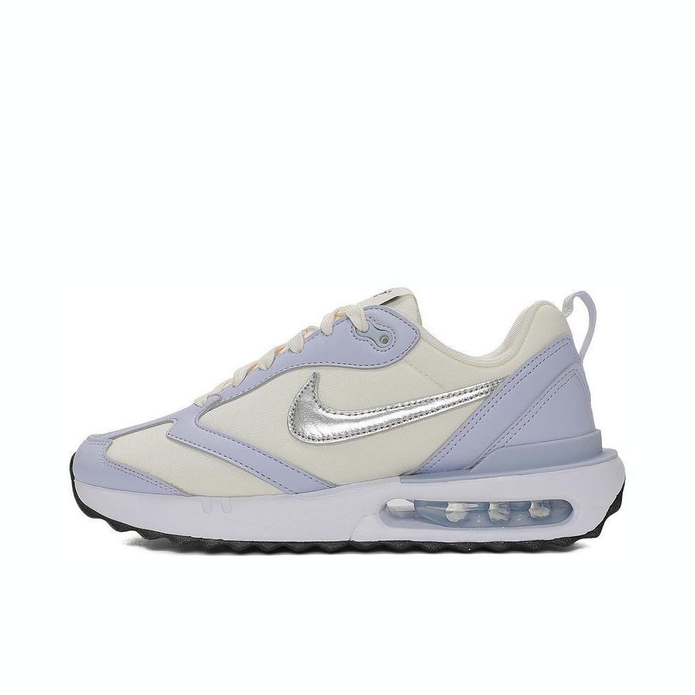 NIKE耐克女子WMNS AIR MAX DAWN运动休闲鞋FZ4239-001