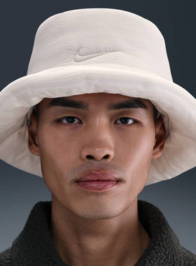 NIKE耐克男女运动休闲帽子IF8853-072