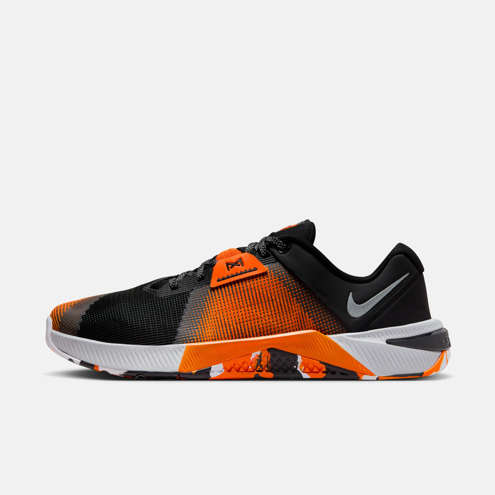 NIKE耐克男鞋M NIKE METCON 10运动训练跑步鞋HJ1875-005