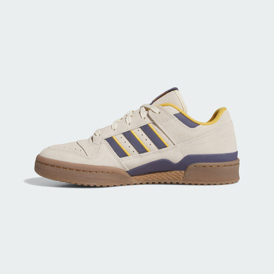 adidas阿迪达斯三叶草男女FORUM运动鞋休闲鞋板鞋JQ2655