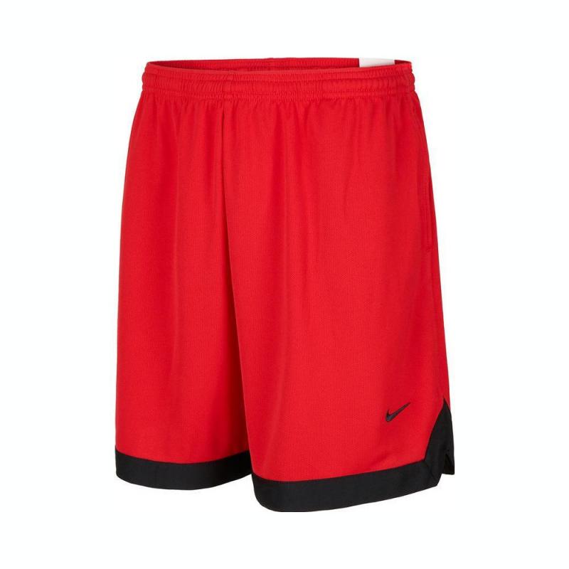 NIKE耐克大童K NK DF COURT SHORT5IN运动休闲短裤HJ0565-657