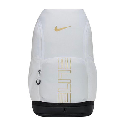 NIKE耐克男女VARSITY ELITE BKPK运动休闲双肩包HM9965-100