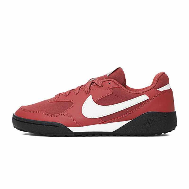NIKE耐克女鞋W NIKE TERRA MANTA运动休闲鞋HQ1940-600