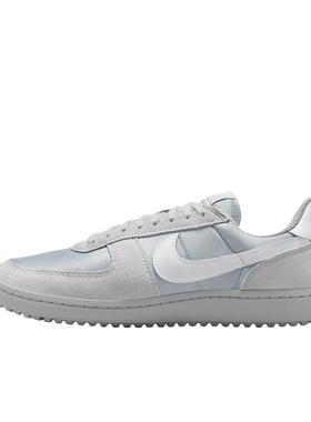 NIKE耐克男子FIELD GENERAL运动鞋休闲鞋板鞋HF3165-002