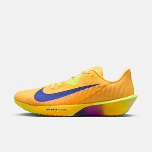 RIVAL ZOOM FLY 4运动训练跑步鞋 801 NIKE耐克男鞋 FV6040 AIR