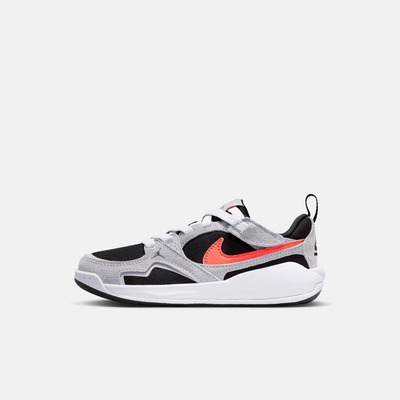 NIKE耐克小童JORDAN CMFT ERA轻便运动休闲鞋HQ0507-006