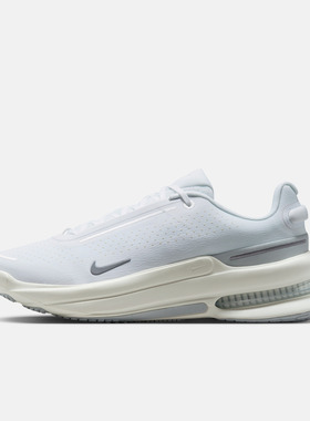 NIKE耐克男子AIR ZOOM UPTURN SC运动鞋跑步鞋IB2746-103