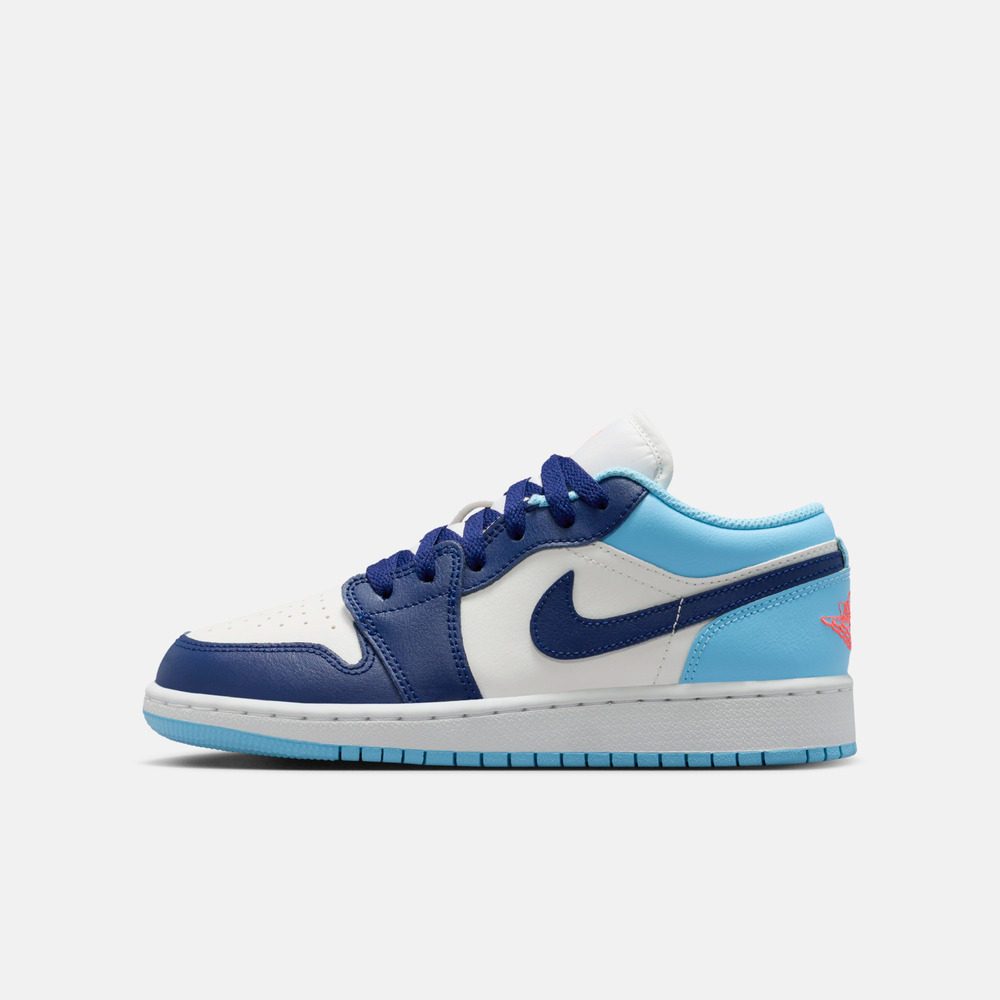 NIKE耐克男大童AIR JORDAN 1复古运动鞋篮球鞋休闲鞋553560-149,运动鞋new,童鞋/青少年鞋,淘宝优惠券,粉丝福利购,淘宝优惠卷