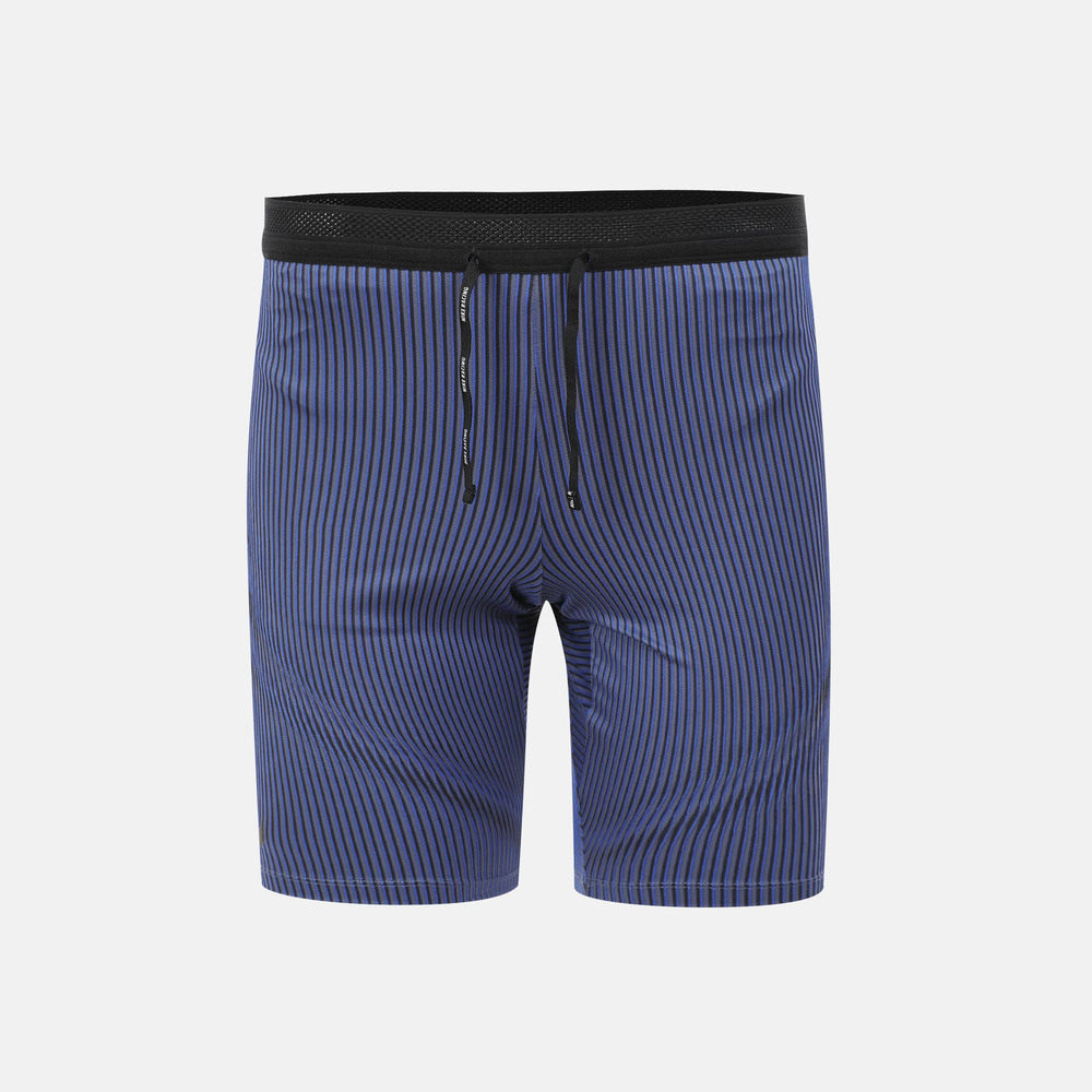 NIKE耐克男子AS M NK DFADV AROSWFT运动训练紧身短裤FN3370-480