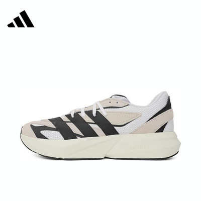 adidas阿迪达斯男子LIGHTBLAZESPW FTW-运动训练跑步鞋JH6944