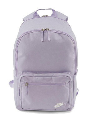 NIKE耐克男女HERITAGE EUGENE BKPK运动休闲双肩包DB3300-515