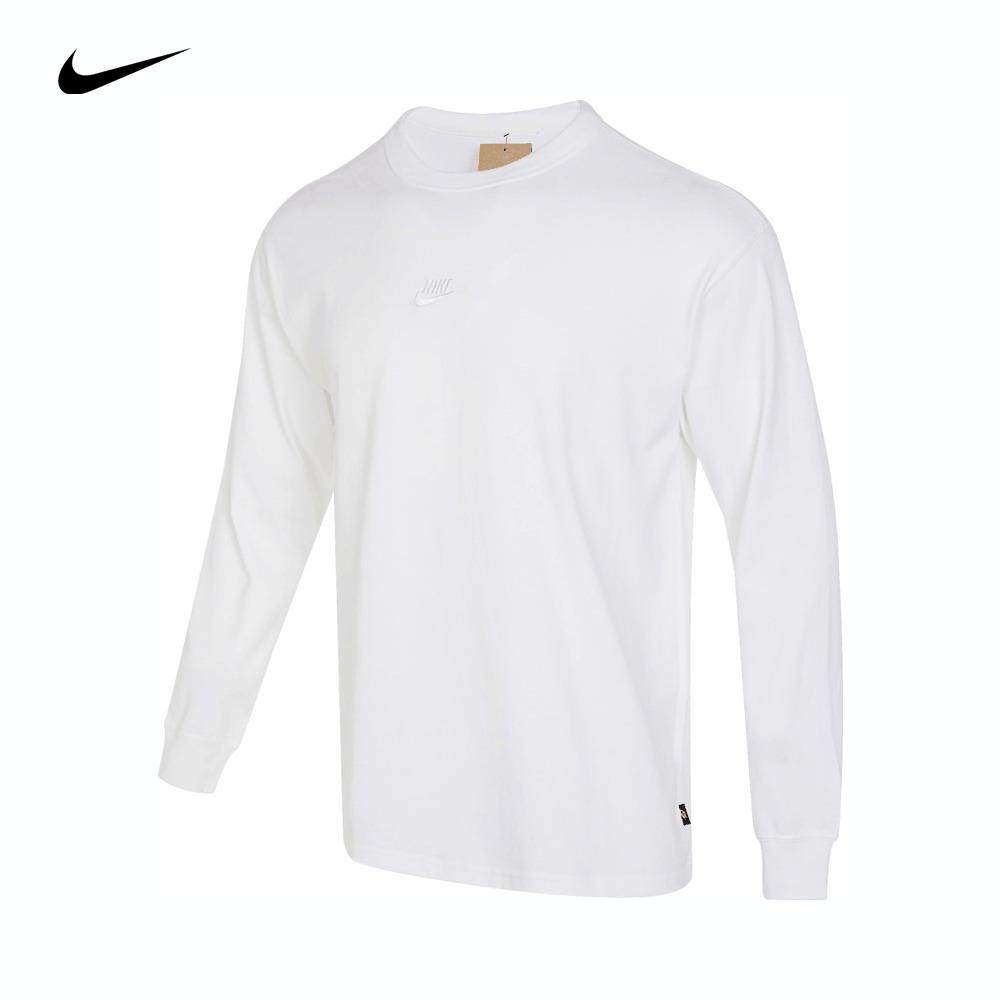 nike耐克2023秋季新款男