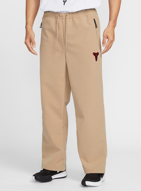 NIKE耐克男子运动休闲长裤IF4895-242