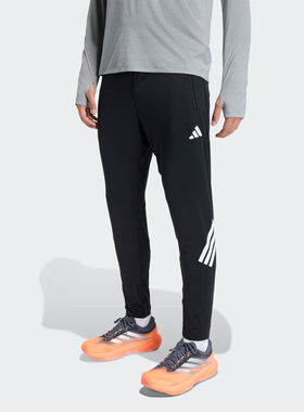 adidas阿迪达斯男子运动休闲长裤KE6742