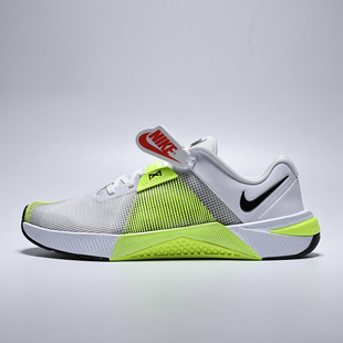HJ1875 NIKE 10运动休闲鞋 101 METCON NIKE耐克男鞋