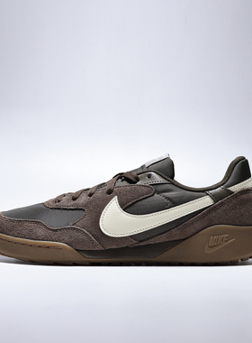 NIKE耐克男鞋NIKE TERRA MANTA SDE运动休闲鞋IB7254-201