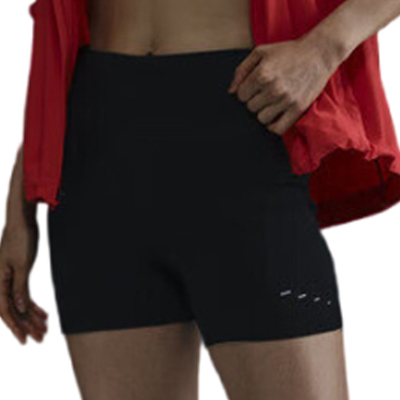 NIKE耐克女子运动休闲短裤