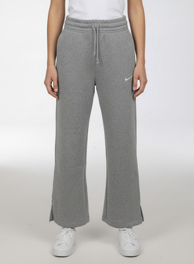 NIKE耐克女子运动休闲长裤IH1012-063