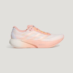adidas阿迪达斯女鞋SUPERNOVA RISE 3S运动训练跑步鞋KI5001
