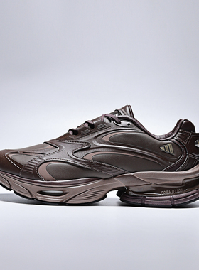 adidas阿迪达斯女鞋FORMOTION ONE LUXFOS运动休闲鞋KH8926