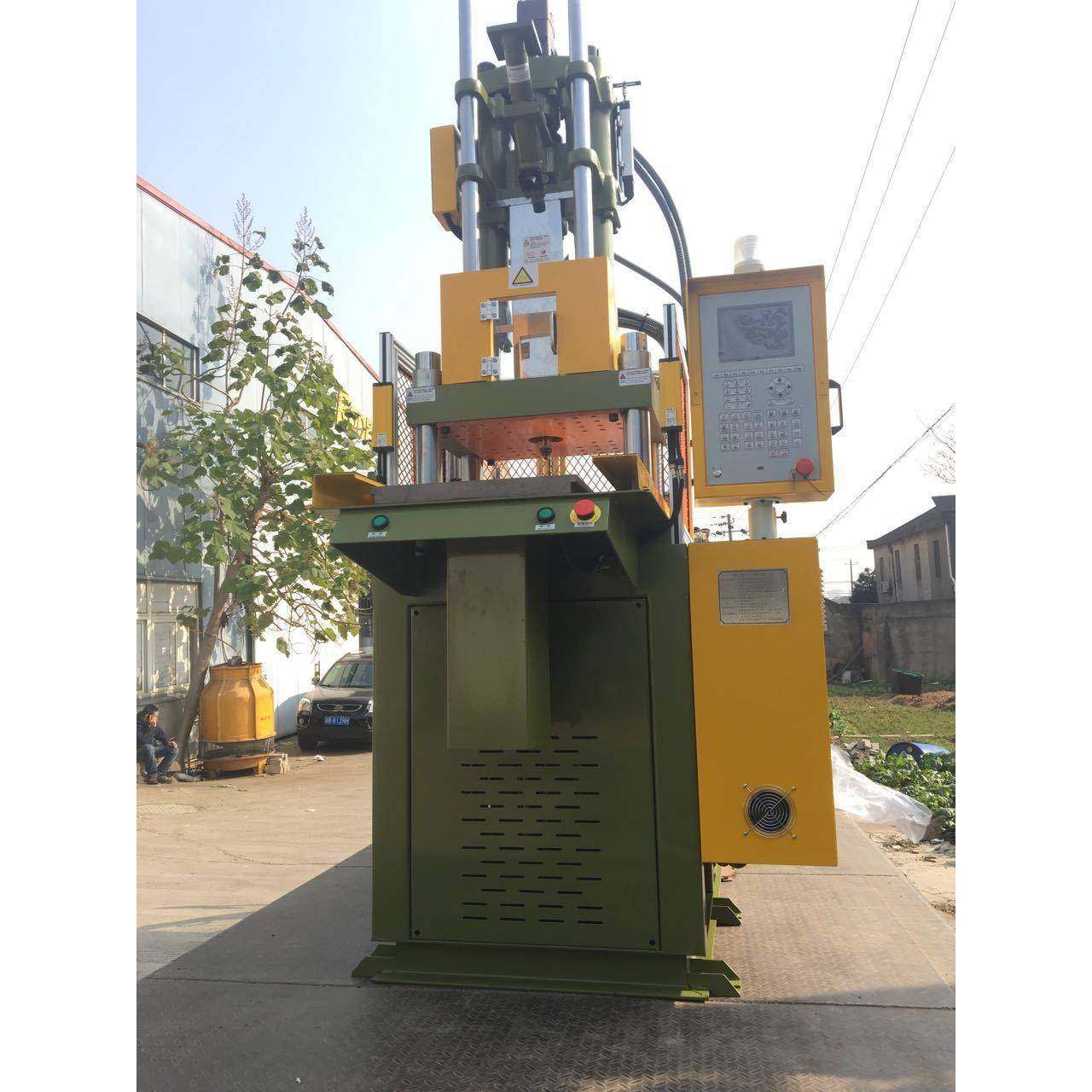 BMC热固性电木注塑机环氧树脂注塑成型机灯头注塑机制笔注塑机,五金/工具,注塑机,淘宝优惠券,粉丝福利购,淘宝优惠卷