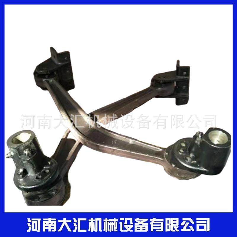 厂家供应给煤机配件K3给煤机曲柄连杆矿用给煤机曲柄连杆装置,搬运/仓储/物流设备,输送机,淘宝优惠券,粉丝福利购,淘宝优惠卷