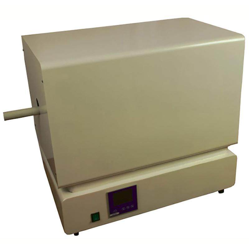 工厂定Z直销JK-SEF-2单管电炉定碳炉定硫炉回火炉管式电炉,工业油品/胶粘/化学/实验室用品,其他实验室设备,淘宝优惠券,粉丝福利购,淘宝优惠卷