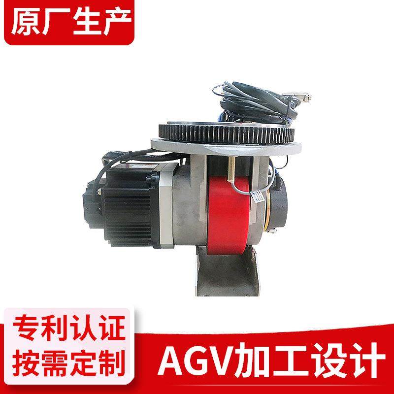 厂家供应大功率转向agv舵轮agv驱动轮配件轮,搬运/仓储/物流设备,其他起重搬运设备,淘宝优惠券,粉丝福利购,淘宝优惠卷