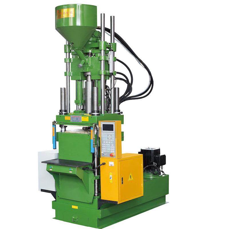 厂家电木注塑机环氧树脂压铸胶木注塑机械模具加工生产,五金/工具,注塑机,淘宝优惠券,粉丝福利购,淘宝优惠卷