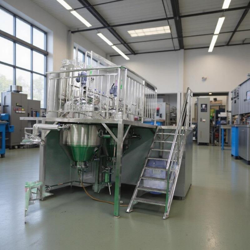 八角油、玫瑰花精油提取设备紫杉醇、栀子花精油提取设备浓缩