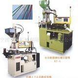 立式注塑机今机立式小型注塑机塑胶机成型可定注塑机全自动厂家,五金/工具,注塑机,淘宝优惠券,粉丝福利购,淘宝优惠卷