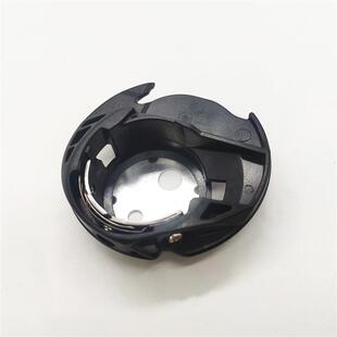 适配多功能缝纫设备配件416568801梭壳塑料梭壳缝纫机梭壳